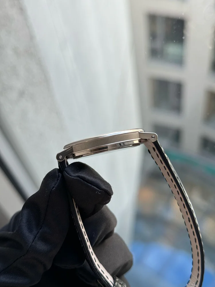 Breguet Classique Full set 2019